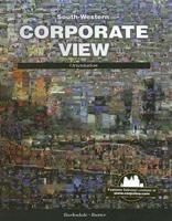 Corporate View, Orientation