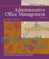 Administrative Office Managementshort Co