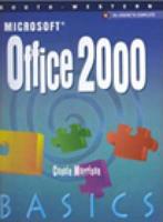 Microsoft Works 2000 BASICS