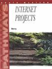 Pathways: Internet Projects