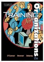 Training for Organizations