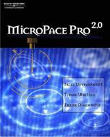 Micropace Pro 2.0 Win Site License