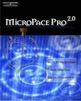 Micropace Pro 2.0 MAC Site License