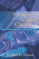The Power of Global Capital
