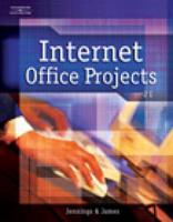 Internet Office Projects