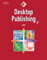 Desktop Publishing