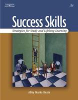 Success Skills