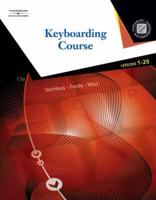 Keyboarding Course