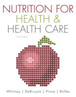 Nutrition for Health and Health Care