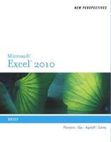 New Perspectives on Microsoft Office Excel 14