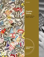 Creative Editing, International Edition