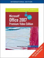 Microsoft( Office 2007