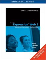Microsoft( Expressio( Web 2