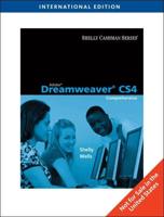 Adobe Dreamweaver CS4