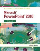 Microsoft PowerPoint 2010