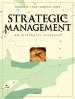 Strategic Management