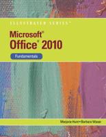 Microsoft Office 2010