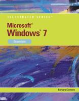 Microsoft¬ Windows 7