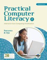 Interactive Study Guide to Practical Computer Literacy