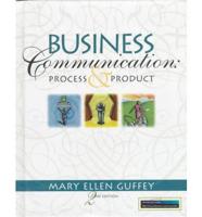 Business Communication