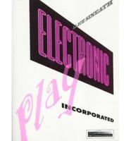 Electronic Play Incorporated