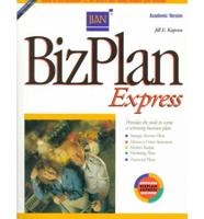 BizPlan Express