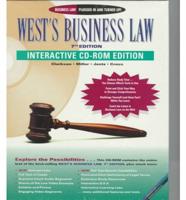 Business Law