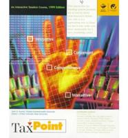 TaxPoint Modules 1-30