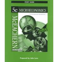 Microeconomics