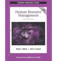 Human Resource Management