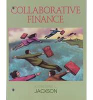 Collaborative Finance