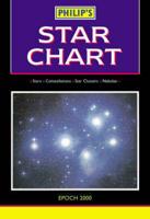 Philip's Star Chart