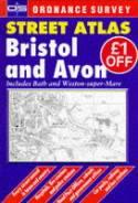 Bristol and Avon