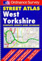 West Yorkshire