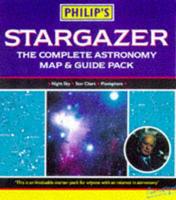Philip's Stargazer Pack. Southern Hemisphere