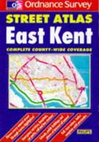 East Kent