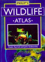 Philip's Wildlife Atlas