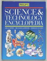 Philip's Science & Technology Encyclopedia