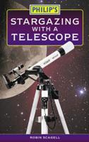 Philip's Stargazing With a Telescope