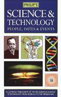 Philip's Science & Technology