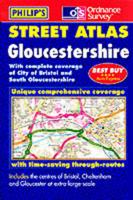 Gloucestershire