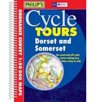 Dorset and Somerset