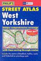 West Yorkshire