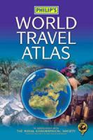 World Travel Atlas