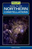 Philip's Guide to the Northern Constellations