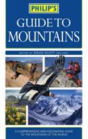 Philips Guide to Mountains