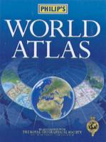 Philip's World Atlas