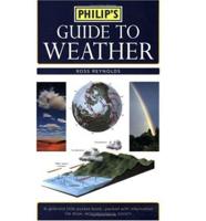 Philip's Guide to Weather