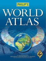 Philip's World Atlas