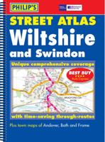 Wiltshire and Swindon